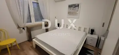 Haus 260 m², Kastav - ruhige Lage in der Nähe von Opatija - 8