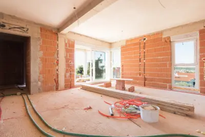 Apartment for sale in Jezera, 158,2 m²