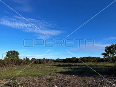 Građevinsko zemljište 715 m², Medulin - blizina sadržaja