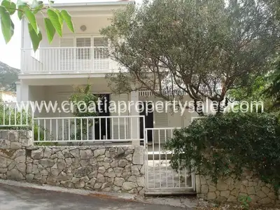 Kuća, Poluotok Pelješac, 266 m², 478 000 € - 4