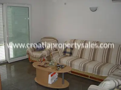 Kuća, Poluotok Pelješac, 266 m², 478 000 € - 7