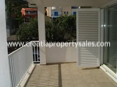 Kuća, Poluotok Pelješac, 266 m², 478 000 € - 3
