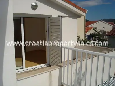 Kuća, Poluotok Pelješac, 266 m², 478 000 € - 5