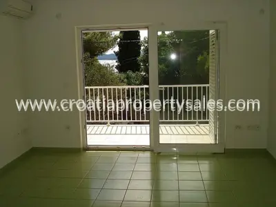 Kuća, Poluotok Pelješac, 266 m², 478 000 € - 8