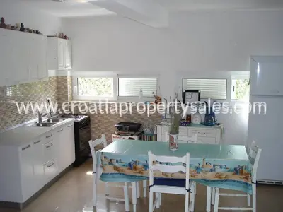 Kuća, Poluotok Pelješac, 266 m², 478 000 € - 6