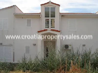Kuća, Poluotok Pelješac, 266 m², 478 000 € - 2