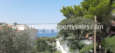 Kuća, Poluotok Pelješac, 266 m², 478 000 €