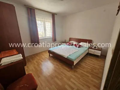Kuća, Hvar, 490 m², 1 600 000 € - 6