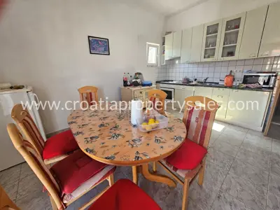 Kuća, Hvar, 490 m², 1 600 000 € - 5
