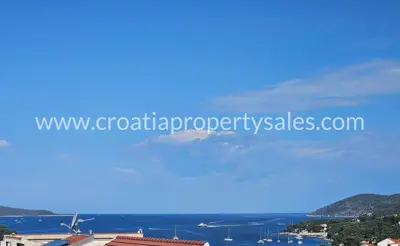 Kuća, Hvar, 490 m², 1 600 000 € - 11