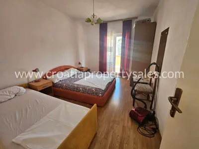 Kuća, Hvar, 490 m², 1 600 000 € - 8
