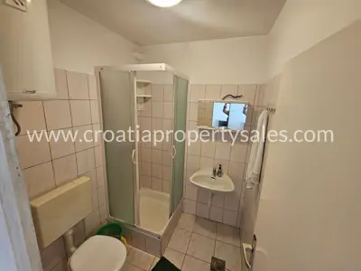Kuća, Hvar, 490 m², 1 600 000 € - 10