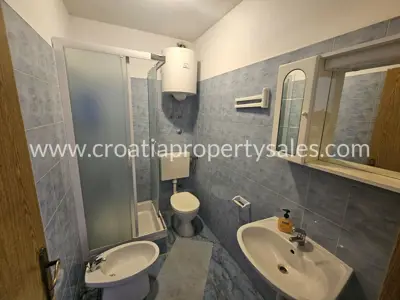 Kuća, Hvar, 490 m², 1 600 000 € - 7