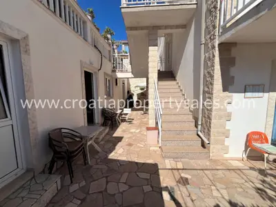 Kuća, Hvar, 490 m², 1 600 000 € - 4
