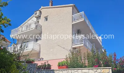 Kuća, Hvar, 490 m², 1 600 000 €
