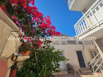 Kuća, Hvar, 490 m², 1 600 000 € - 2