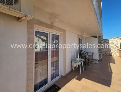 Kuća, Hvar, 490 m², 1 600 000 € - 3