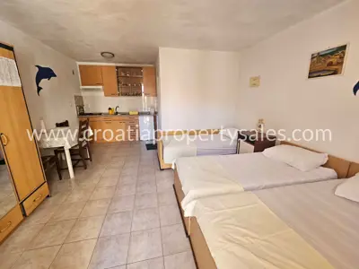 Kuća, Hvar, 490 m², 1 600 000 € - 9