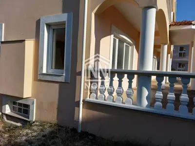 House 807 m², Vodice-Srima - 16 rooms and yard - 8