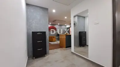 Stan 55 m², Prečko - dizajnerski dvosoban, lift - 2