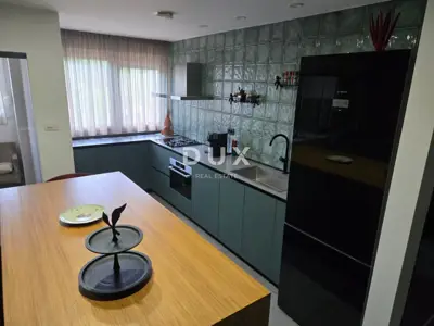 Stan 55 m², Prečko - dizajnerski dvosoban, lift - 5