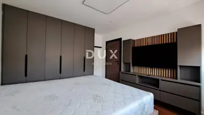Stan 55 m², Prečko - dizajnerski dvosoban, lift - 12