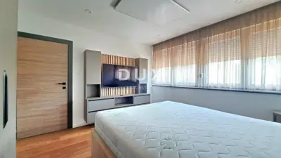 Stan 55 m², Prečko - dizajnerski dvosoban, lift - 11