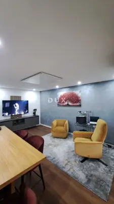 Stan 55 m², Prečko - dizajnerski dvosoban, lift - 3