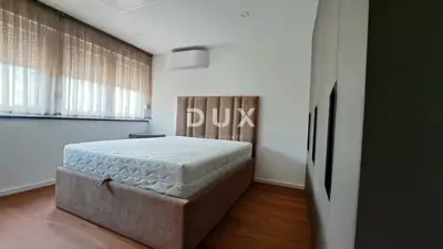 Stan 55 m², Prečko - dizajnerski dvosoban, lift - 13