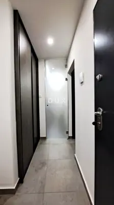 Stan 55 m², Prečko - dizajnerski dvosoban, lift - 14