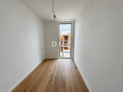 Wohnung 59,7 m², Rogoznica - Meerblick und Blick auf die Inseln - 15