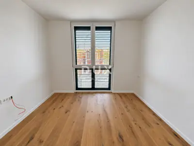 Wohnung 59,7 m², Rogoznica - Meerblick und Blick auf die Inseln - 12