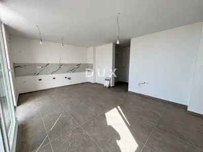 Wohnung 59,7 m², Rogoznica - Meerblick und Blick auf die Inseln - 11