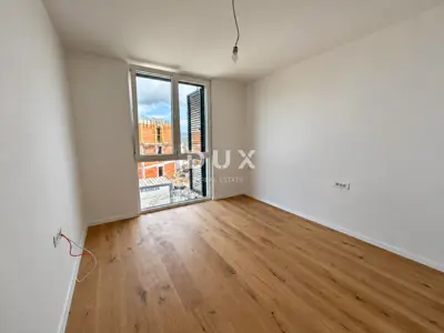 Wohnung 59,7 m², Rogoznica - Meerblick und Blick auf die Inseln - 13