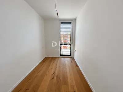 Wohnung 59,7 m², Rogoznica - Meerblick und Blick auf die Inseln - 14