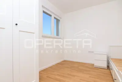 Apartment for rent in Odra, 60 m² - 12