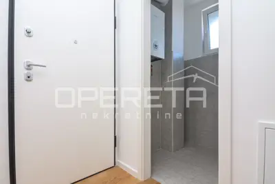Apartment for rent in Odra, 60 m² - 6