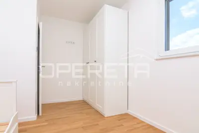 Apartment for rent in Odra, 60 m² - 15