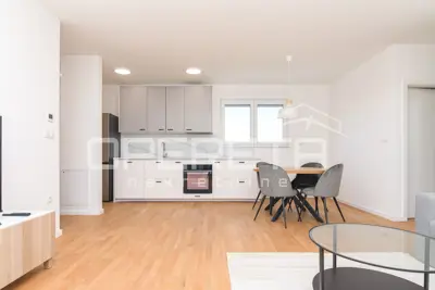 Apartment for rent in Odra, 60 m² - 5
