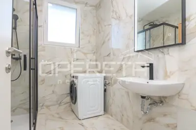 Apartment for rent in Odra, 60 m² - 8