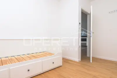 Apartment for rent in Odra, 60 m² - 13