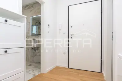 Apartment for rent in Odra, 60 m² - 7