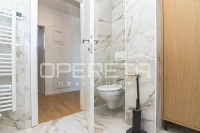Apartment for rent in Odra, 60 m² - 9