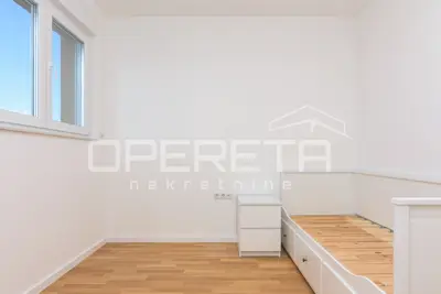 Apartment for rent in Odra, 60 m² - 14
