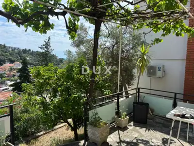 Apartment for sale in Rabac, 81,5 m² - 6