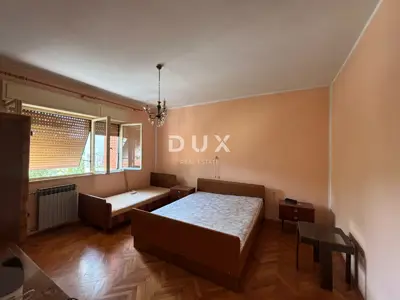 Apartment for sale in Rabac, 81,5 m² - 21