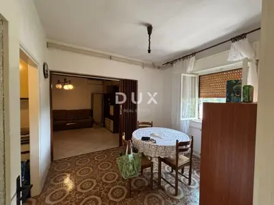 Apartment for sale in Rabac, 81,5 m² - 13