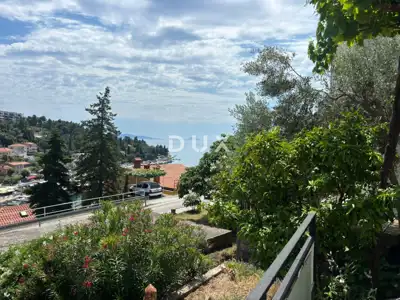 Apartment for sale in Rabac, 81,5 m² - 5