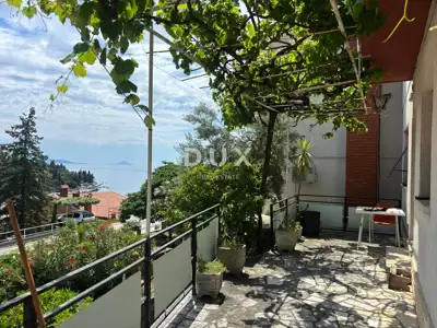 Apartment for sale in Rabac, 81,5 m² - 2