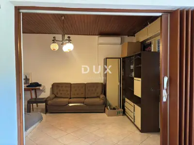 Apartment for sale in Rabac, 81,5 m² - 10